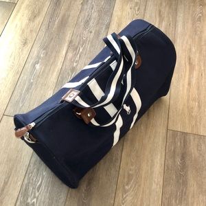 Polo Ralph Lauren Duffel